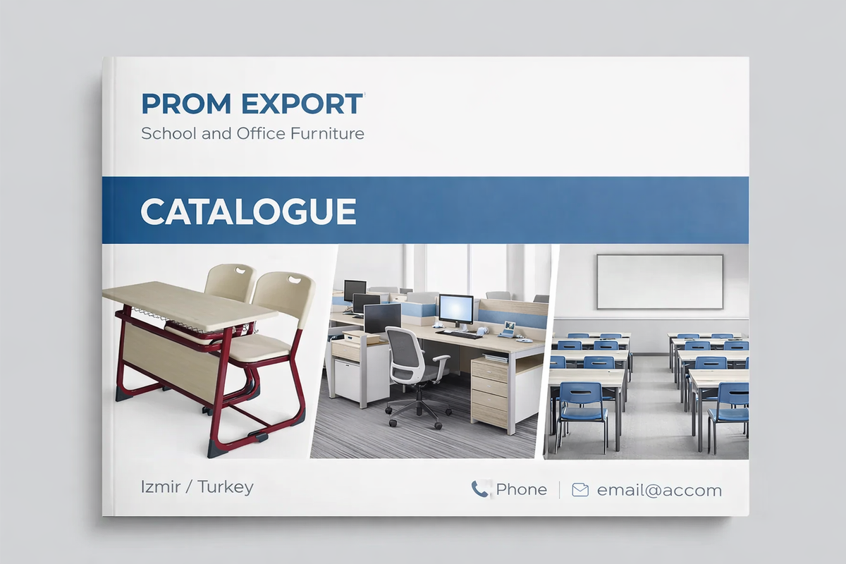 Prom Katalog 