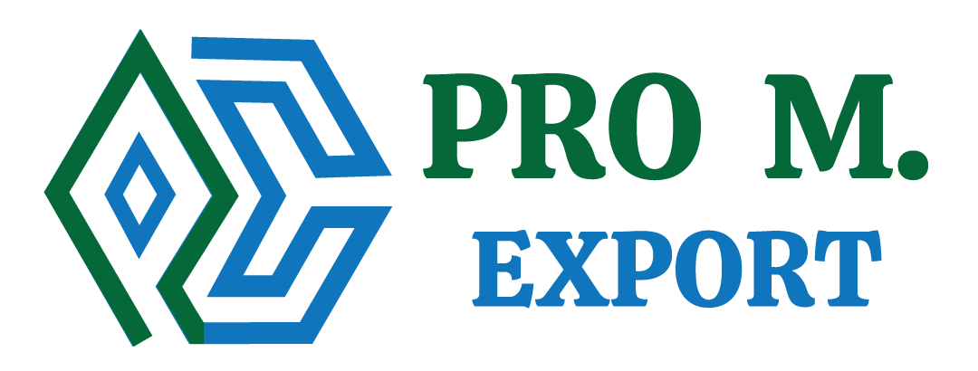 Pro M. Export