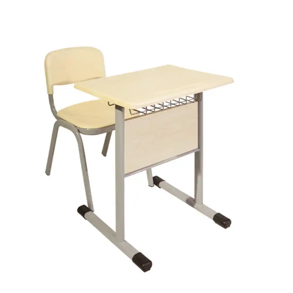 PM-SD-07 Tekli Öğrenci Sırası