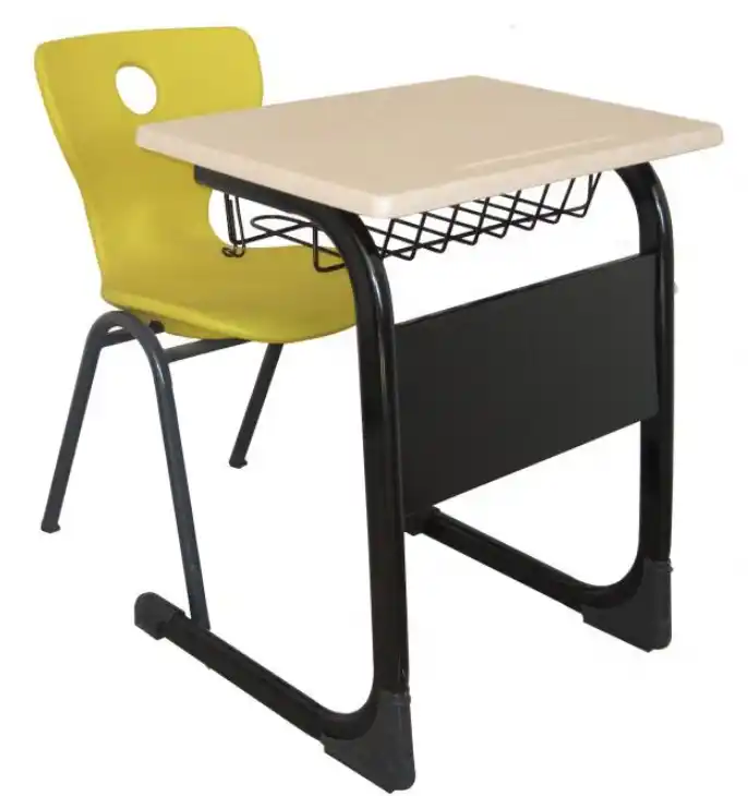 PM-SD-19 Tekli Öğrenci Sırası