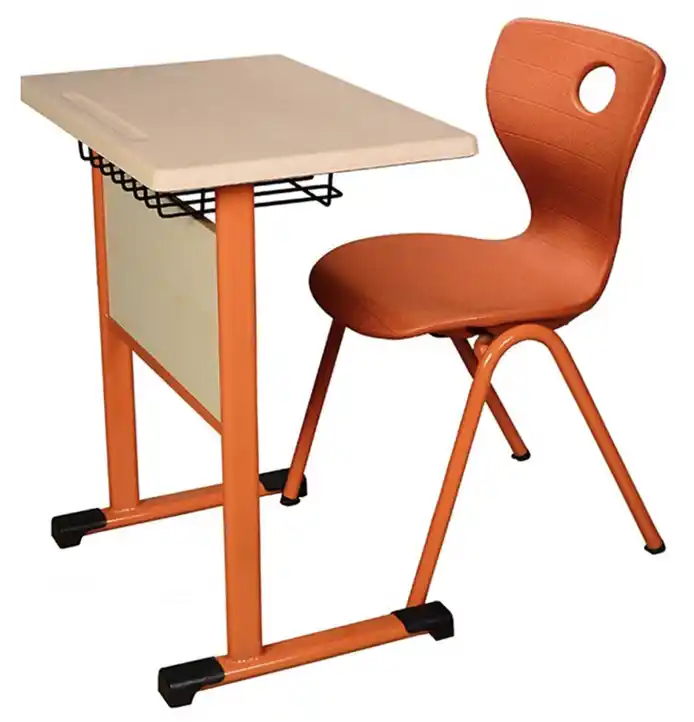 PM-SD-20 Tekli Öğrenci Sırası