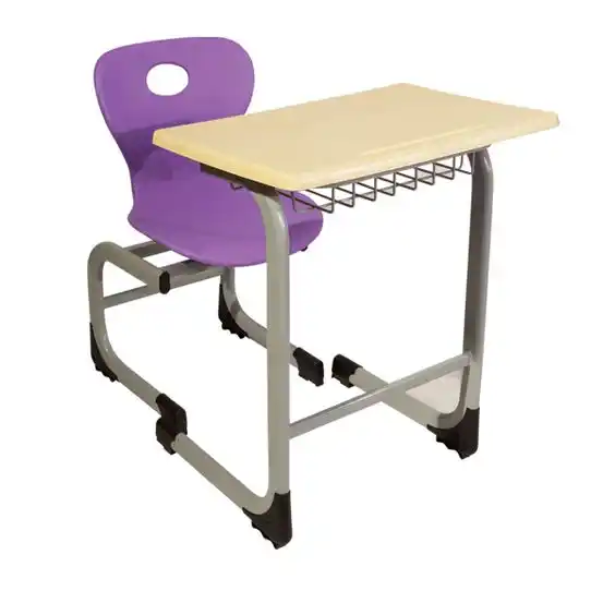 PM-SD-21 Tekli Öğrenci Sırası