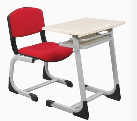 PM-SD-22 Tekli Öğrenci Sırası