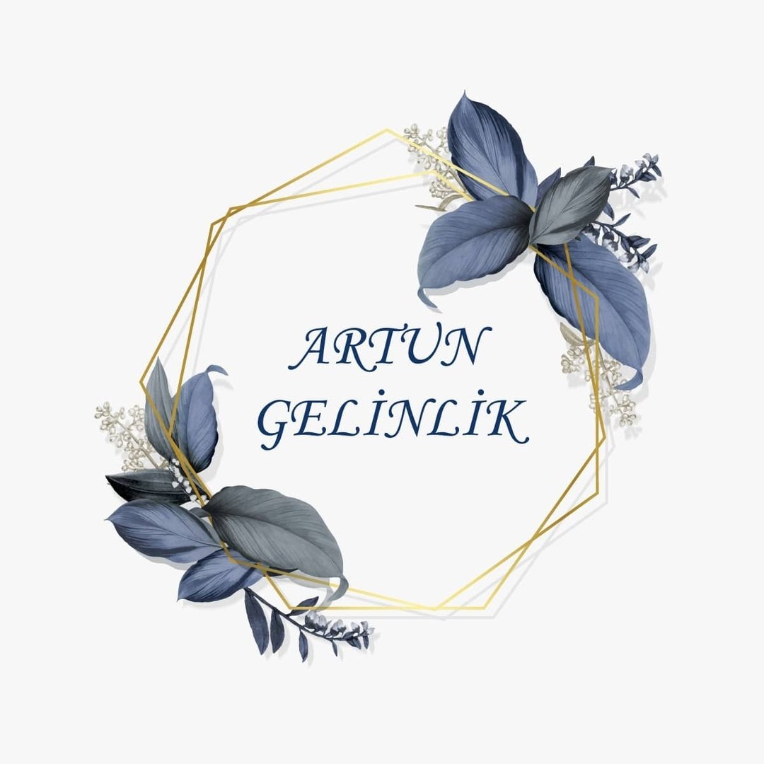 Artun Gelinlik