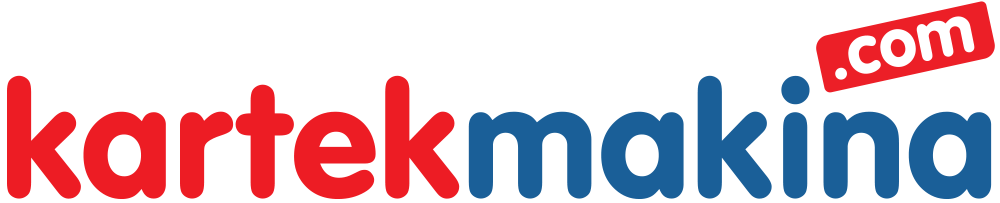 Karteknik Makina