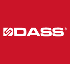 Dass Global